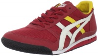 Onitsuka Tiger Ultimate 81 Sneaker