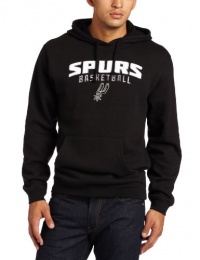 NBA San Antonio Spurs Playbook Hoodie II