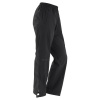 Marmot Women's Precip Pant