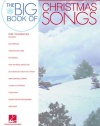 Big Book of Christmas Songs Cello