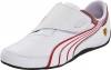 Puma Drift Cat 3 CF SF Ferrari Fashion Sneaker