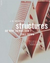 Structures: Or Why Things Don't Fall Down