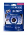 Endust for Electronics CD/DVD/Blu Ray/Game Console Lens Cleaner  262000