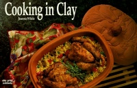 Cooking in Clay (Nitty Gritty Cookbooks)