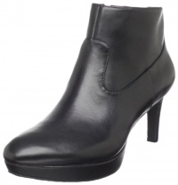 Rockport Women's Juliet Ankle Boot