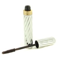 Superiore State Of The Art Mascara - #03 Brown 8g/0.3oz