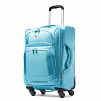 American Tourister Aqua 21 Spinner