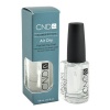 CND Air Dry - .33 oz