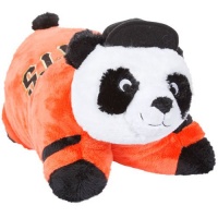 MLB San Francisco Giants Pillow Pet