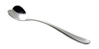 A di Alessi Big Love Spoon