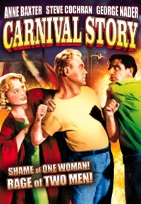 Carnival Story