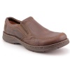 Born Men's Blast II Slip-On