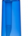 Brita Hard Sided Water Filter Bottle, Blue