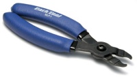 Park Tool MLP-1 Master Link Pliers