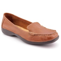 Naturalizer Women's Century Slip-On