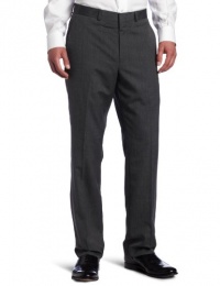 Kenneth Cole Reaction Mens Pin Dot Suit Separate Pant