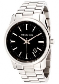 Michael Kors Women's Watch MK5159