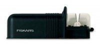 FISKARS 40127097 RollSharp Knife Sharpener