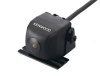 Kenwood Cmos-300 Multi-Angle Rear View CAMera