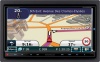 Kenwood DNX9980HD eXcelon In-Dash Multimedia Navigation System