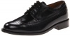 Bostonian Men's Malden Wingtip Oxford