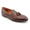 Stacy Adams Men's Sabola