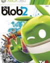 De Blob 2