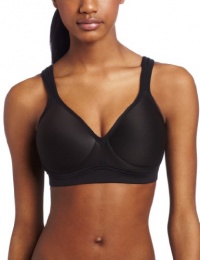 Natori Women's Convertible Yogi Bra