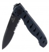 Gerber 22-41493 EVO Jr. Serrated Edge Knife