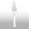 Lenox Bliss Cake Server, White