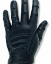 Bionic Men's Driving Gloves