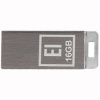 Patriot Element 16GB 3.0 USB Flash Drive (PSF16GLSEL3USB)