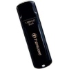 Transcend JetFlash 760 8 GB USB 3.0 Flash Drive TS8GJF760 (up to 52MB/s)