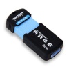 Patriot Supersonic Rage XT 32GB USB 3.0 Flash Drive (PEF32GSRUSB)