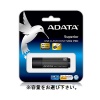 ADATA Superior Series S102 Pro 16GB USB 3.0 Flash Drive (AS102P-16G-RGY)