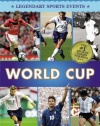 World Cup (Matt Christopher Legendary Sports Events)