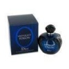 Midnight Poison By Christian Dior Eau De Parfum Spray -  1.7oz