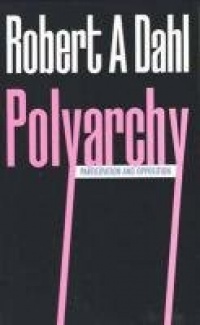 Polyarchy: Participation and Opposition