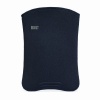 BUILT Neoprene Slim Sleeve for iPad Mini, Black