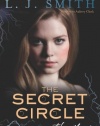 The Secret Circle: The Hunt