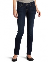 Levi's Women's Curve ID Skinny Jean