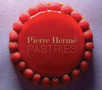 Pierre Herme Pastries (Revised Edition)