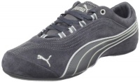 Puma Women's Soleil Fashion Sneaker