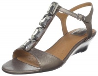 Clarks Women's Thimble Flash Sandal