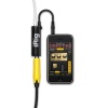 IK Multimedia AmpliTube iRig