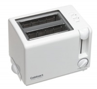 Cuisinart CPT-20 Cool Touch Toaster