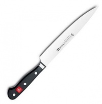 Wusthof Le Cordon Bleu 8 inch Carving Knife