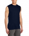 Russell Athletic Men's Fashion Performance Sleeveless Tee