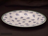 Villeroy & Boch Cordoba Rim Soup Bowl