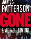 Gone (Michael Bennett)